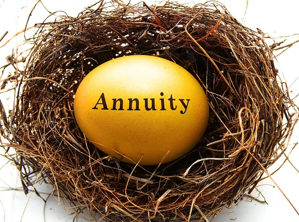 The Benefits of Investing in an Immediate Annuity