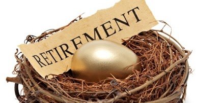 Annuities Explained Should They Be Part Of Your Retirement Plan?