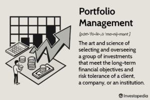 The Strategic Approach to Large Cap