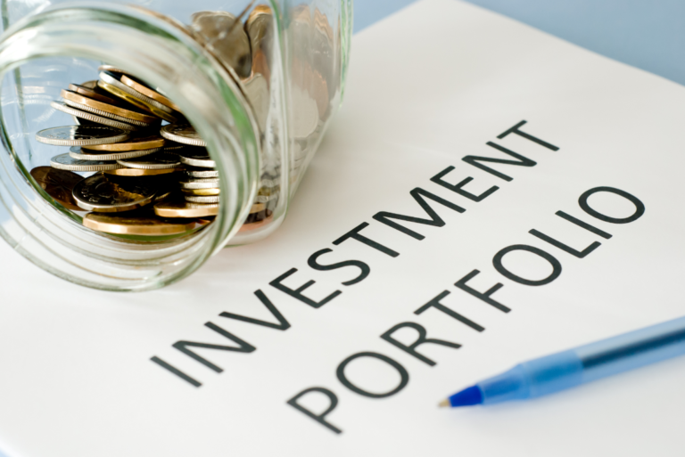 Ensuring Portfolio Diversification With Annuities