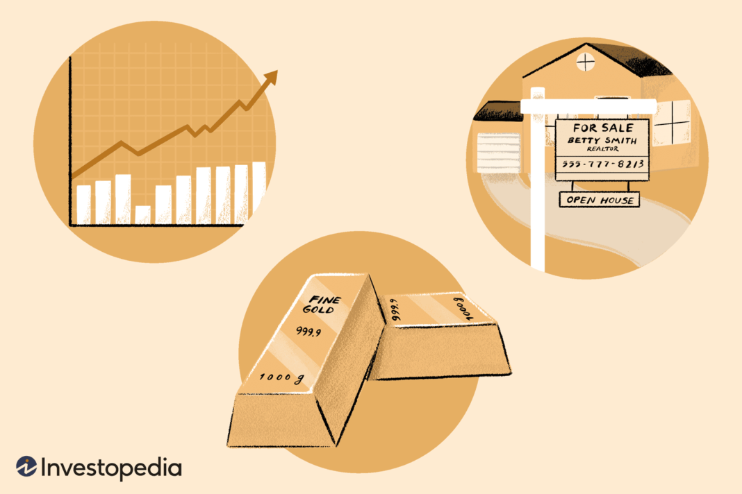 https://www.investopedia.com/thmb/XeXyRmtlXboRNsHJQ86bi8BOl6M=/1500x0/filters:no_upscale():max_bytes(150000):strip_icc()/how-profit-inflation_V2-7a44069f363c407c8cbe36814b79e848.png