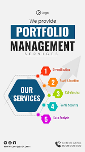 Portfolio Management